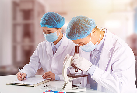 洛阳恒恩生物科技有限公司 洛阳恒恩生物科技有限公司