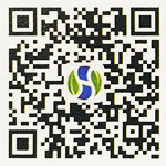 洛阳恒恩有限公司生物科技_体外诊断试剂_小而密低密度脂蛋白_白胆固醇测定试剂盒 洛阳恒恩有限公司生物科技_体外诊断试剂_小而密低密度脂蛋白_白胆固醇测定试剂盒